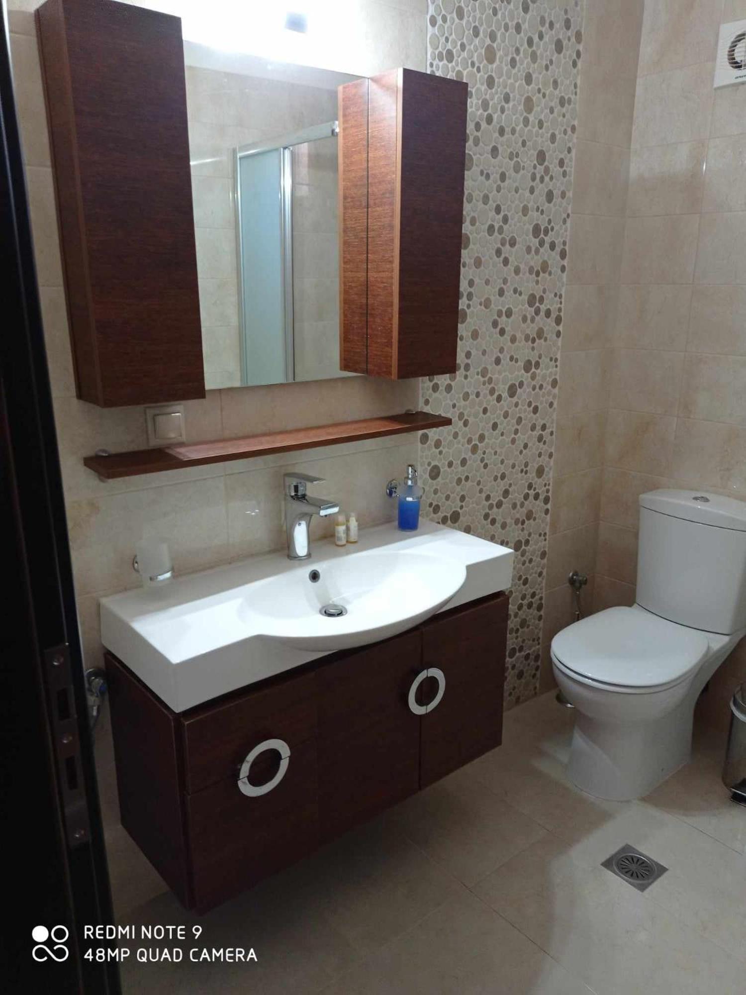 Ostrella Hotel - Luxury Rooms Mytikas  Exterior photo